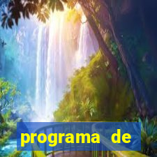 programa de afiliados arezzo